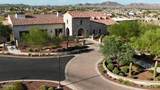 17853 Desert Wind Drive - Photo 25