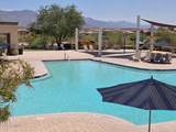 17853 Desert Wind Drive - Photo 26