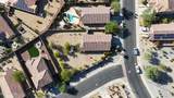 17853 Desert Wind Drive - Photo 3