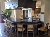 17853 Desert Wind Drive - Photo 30