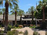 17853 Desert Wind Drive - Photo 32