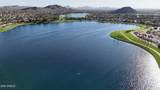 17853 Desert Wind Drive - Photo 34