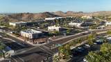 17853 Desert Wind Drive - Photo 35