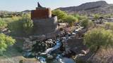 17853 Desert Wind Drive - Photo 36