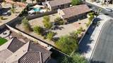 17853 Desert Wind Drive - Photo 4