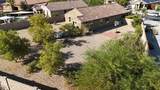 17853 Desert Wind Drive - Photo 5