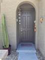 17853 Desert Wind Drive - Photo 6
