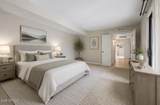 9450 95TH Street - Photo 10