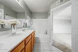 9450 95TH Street - Photo 12