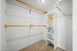 9450 95TH Street - Photo 13