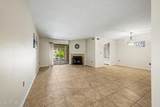 9450 95TH Street - Photo 14