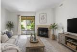 9450 95TH Street - Photo 15