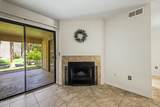 9450 95TH Street - Photo 16