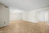 9450 95TH Street - Photo 17