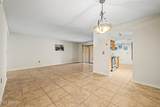 9450 95TH Street - Photo 18