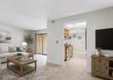 9450 95TH Street - Photo 19