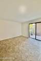 9450 95TH Street - Photo 20
