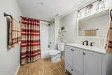 9450 95TH Street - Photo 21