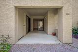 9450 95TH Street - Photo 22