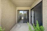9450 95TH Street - Photo 23