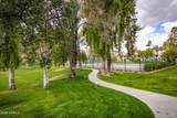 9450 95TH Street - Photo 24