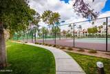 9450 95TH Street - Photo 25