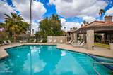 9450 95TH Street - Photo 27