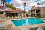 9450 95TH Street - Photo 28