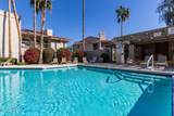 9450 95TH Street - Photo 29