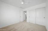 16124 Williams Street - Photo 48