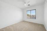 16124 Williams Street - Photo 49