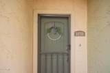 10757 74TH Street - Photo 1