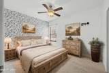 10757 74TH Street - Photo 26