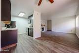 5525 Thomas Road - Photo 3