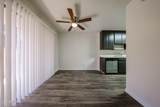 5525 Thomas Road - Photo 6