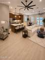 19202 30th Street - Photo 19