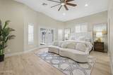 19202 30th Street - Photo 20