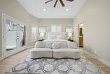 19202 30th Street - Photo 21