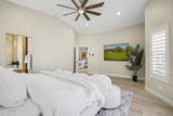19202 30th Street - Photo 22