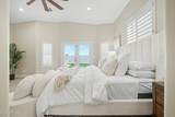 19202 30th Street - Photo 23