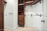 19202 30th Street - Photo 24