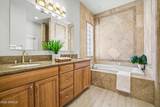 19202 30th Street - Photo 25