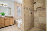 19202 30th Street - Photo 26