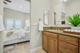 19202 30th Street - Photo 27