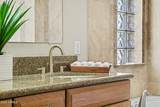 19202 30th Street - Photo 28