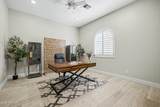 19202 30th Street - Photo 29