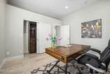 19202 30th Street - Photo 30