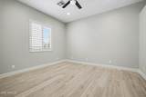 19202 30th Street - Photo 31