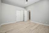 19202 30th Street - Photo 32