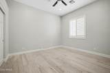 19202 30th Street - Photo 33